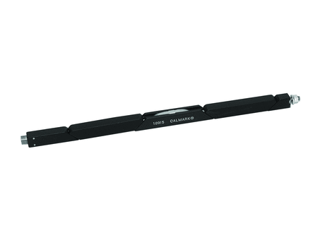 Series 223 Card-Lok