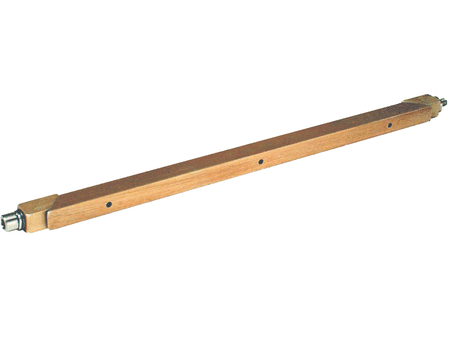 Series 42 WEDGE-LOK