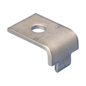 Strut Beam Clip
