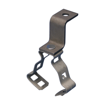 M-CPNAM Conduit to Deck Angle Bracket