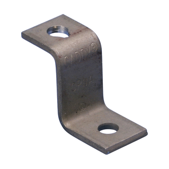 Standoff Deck Angle Bracket