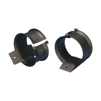 nVent CADDY Cat CR50 Low-Voltage Cable Retainer