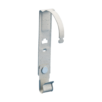 NM Cable to Deck Hanger