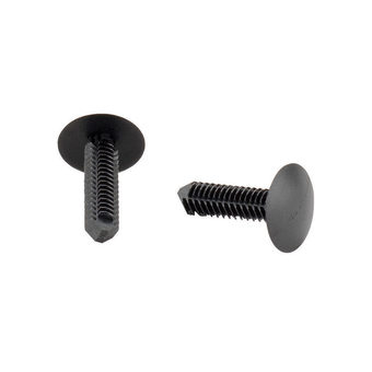 nVent CADDY Pyramid Tool-Free Cable Tray Pin