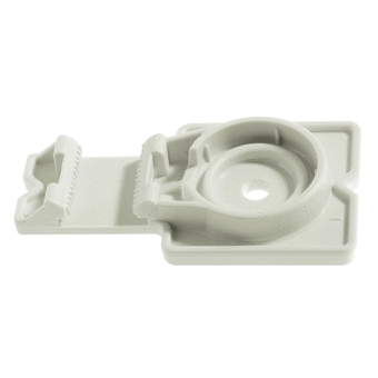 Connecting Plate for Nail Gun