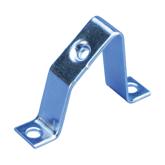 IRS Angle Support Bracket