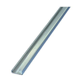 DRG Asymmetric Profile