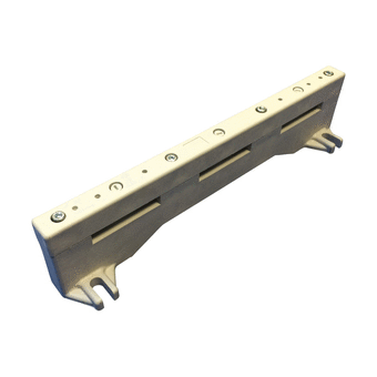 CFBS Flat Busbar Support
