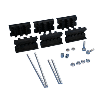 CABS Module Kit