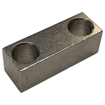 EB-130 Main Terminal Clamp