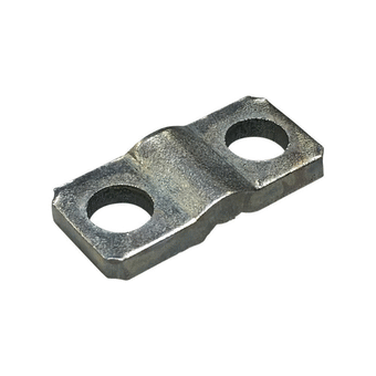 EB-166 Main Terminal Clamp