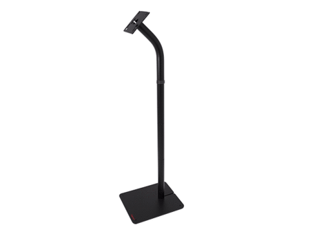 Tablet Stand