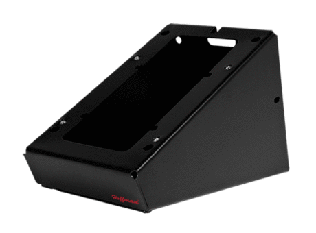 Tablet Wall/Table Mount