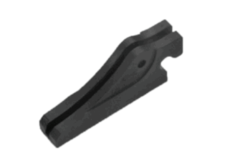 Series 107-10 Nylon Inserter/Extractor