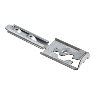 BCSP Universal Clip