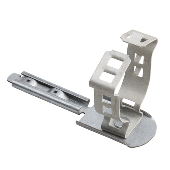 BCSP Snap Close Conduit Clamp