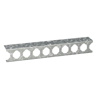 Conduit Trapeze CCT1