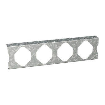 Conduit Trapeze CCT4