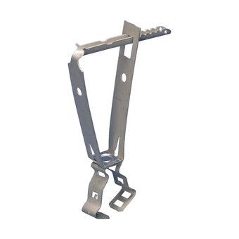 M-TDH Conduit to Deck Hanger