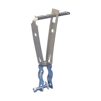 CD-TDH Conduit/Pipe to Deck Hanger