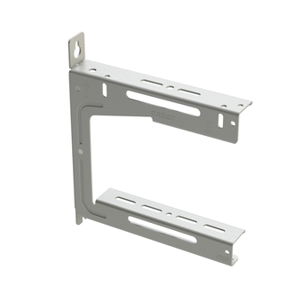 Universal Tray Support
