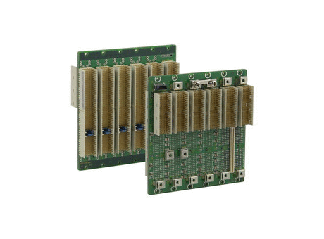32 bit