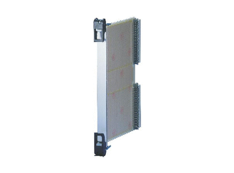 for CompactPCI, VME64x
