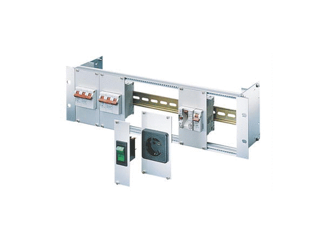 Kit for Industrialapplications