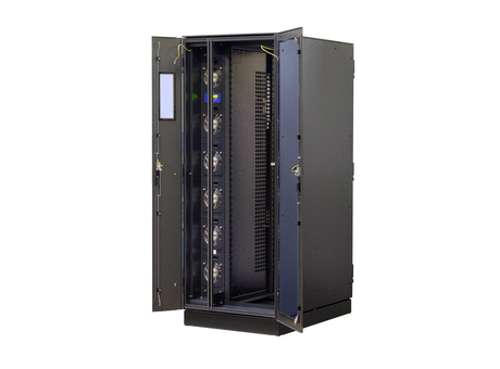 Cooling Systems