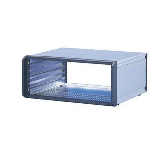 IP-PRO ALU EMC