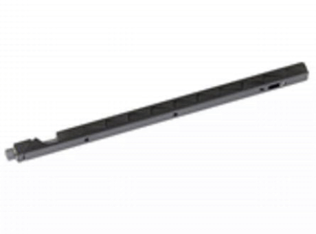 Series 265HTS Card-Lok