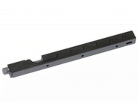 Series 280HTS Card-Lok