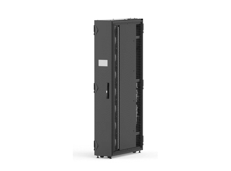 Cooler LHX
