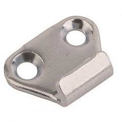 Ojop Ojop Sweden AB - Free CAD models - Catch plates Ojop - 54473 - TraceParts