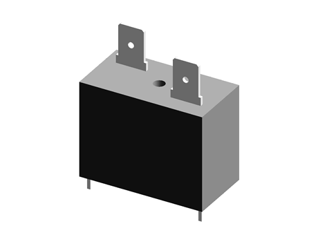 20A: 3D models - SOLIDWORKS, Inventor, CATIA V5, AutoCAD, STEP, STL and ...