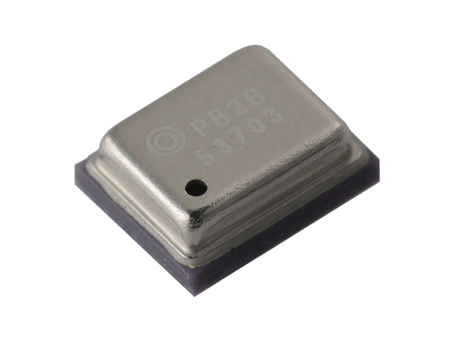 Digital Barometric Pressure Sensor - 2SMPB-02