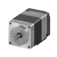 Oriental Motor U.S.A. Corp. - Free CAD models - DC Input AR Series 1.10 ...