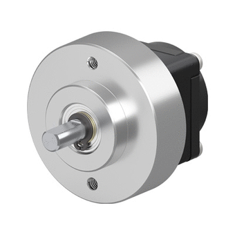 30 mm Rotary Encoders