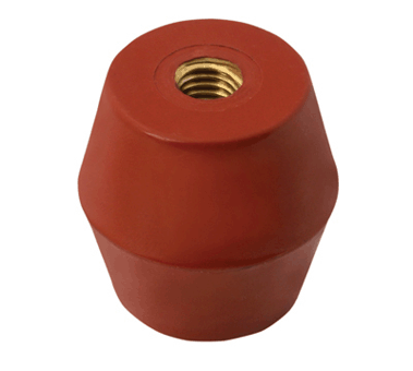 Insulator (M8)