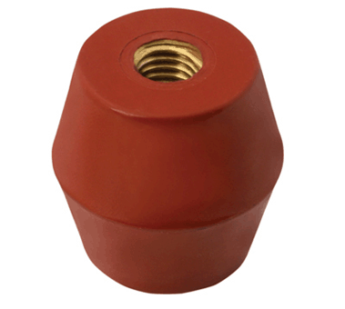 Insulator (M10)