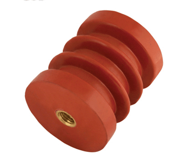 Insulator (M10)