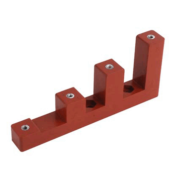 Insulator (M6)
