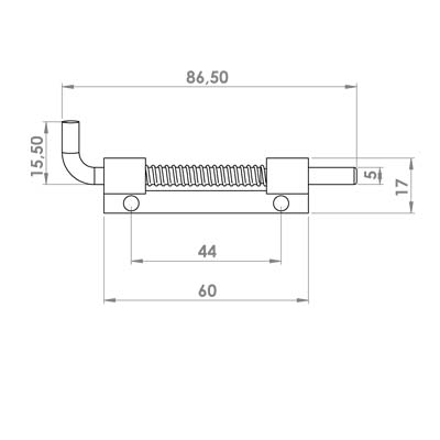Technical picture