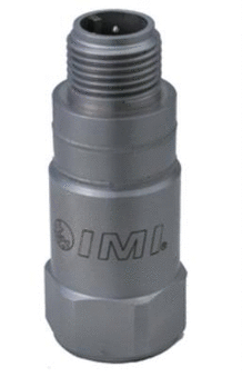 Model M603C91