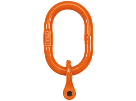 KAGW 1 Clevis master sets
