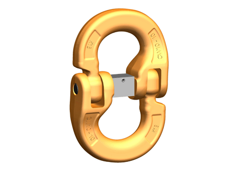 CLW Connex connecting links