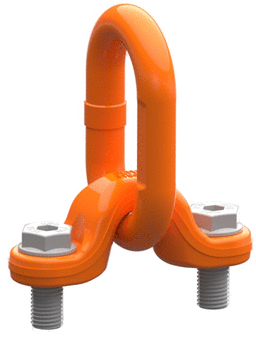 PLTW pewag winner profilift theta