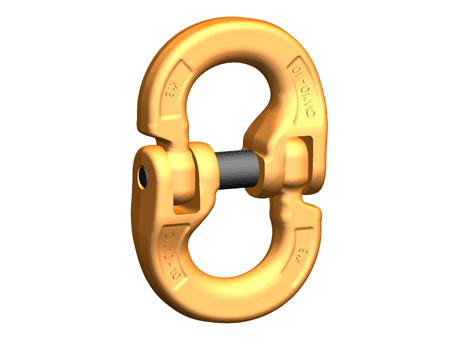 CW Connex connecting links