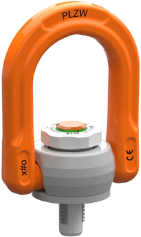 PLZW-R pewag winner profilift zeta rapid