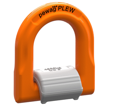 PLEW pewag winner profilift eta